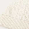 Eyre Beanie Hat