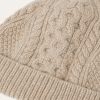 Eyre Beanie Hat