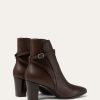 Felicity Ankle Boot