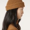 Fobello Beanie