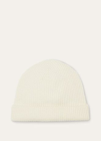 Fobello Beanie