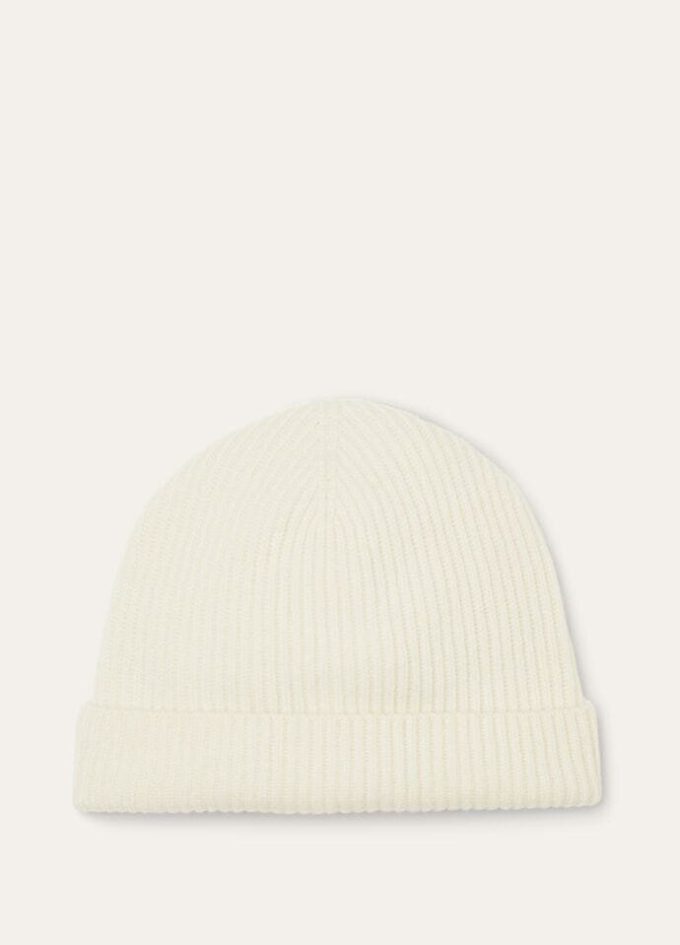 Fobello Beanie