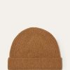 Fobello Beanie