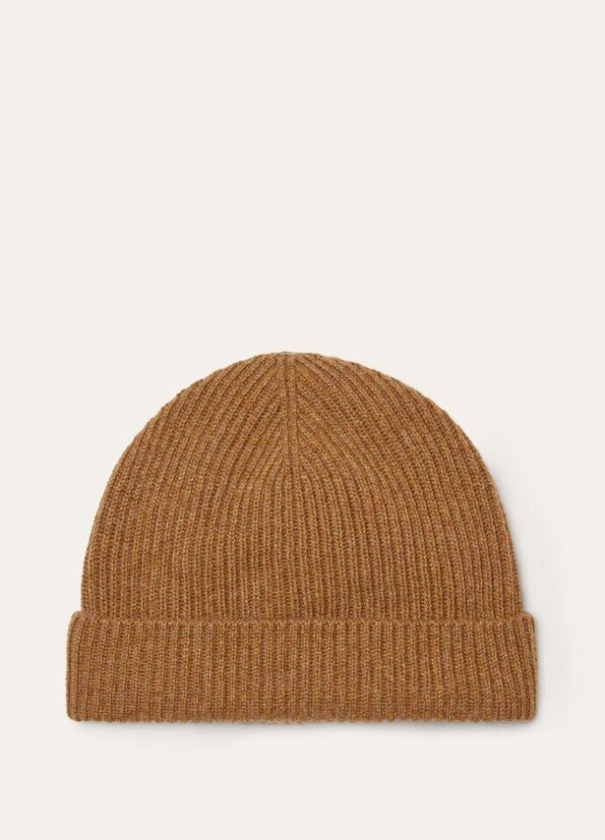Fobello Beanie