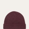 Fobello Beanie