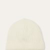 Fobello Beanie