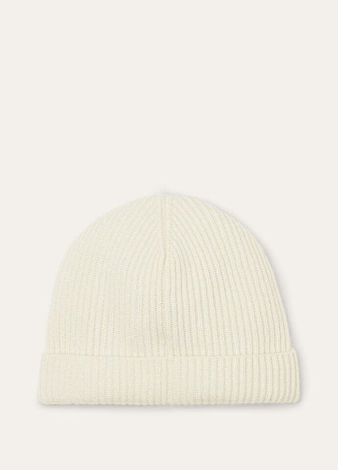 Fobello Beanie
