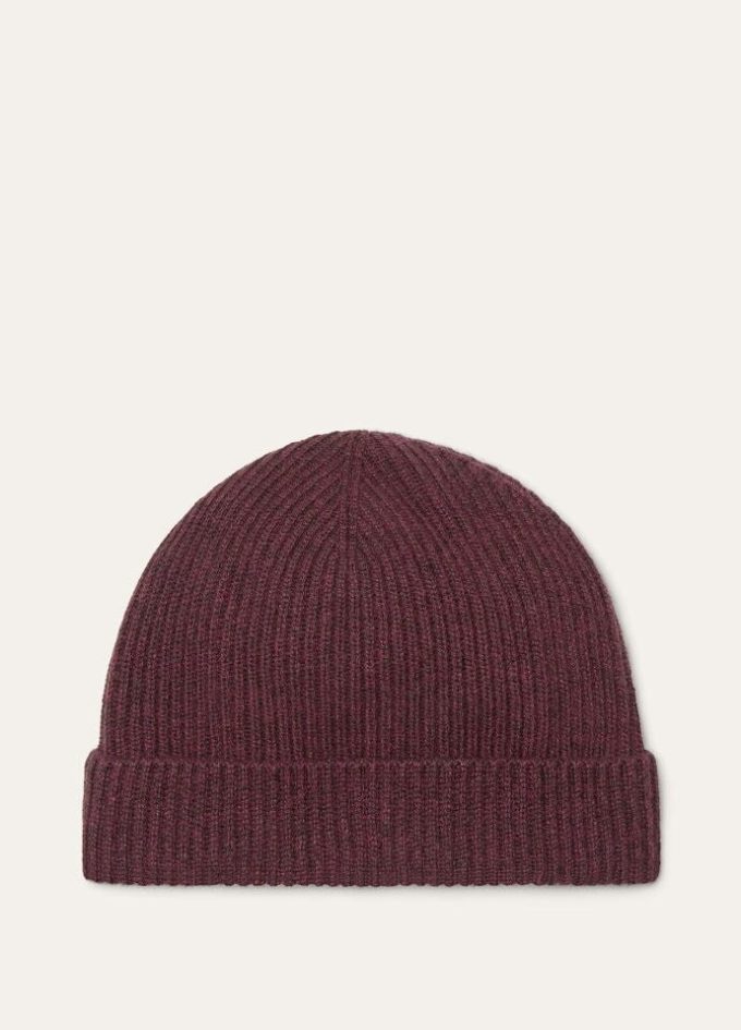 Fobello Beanie