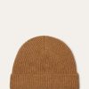 Fobello Beanie