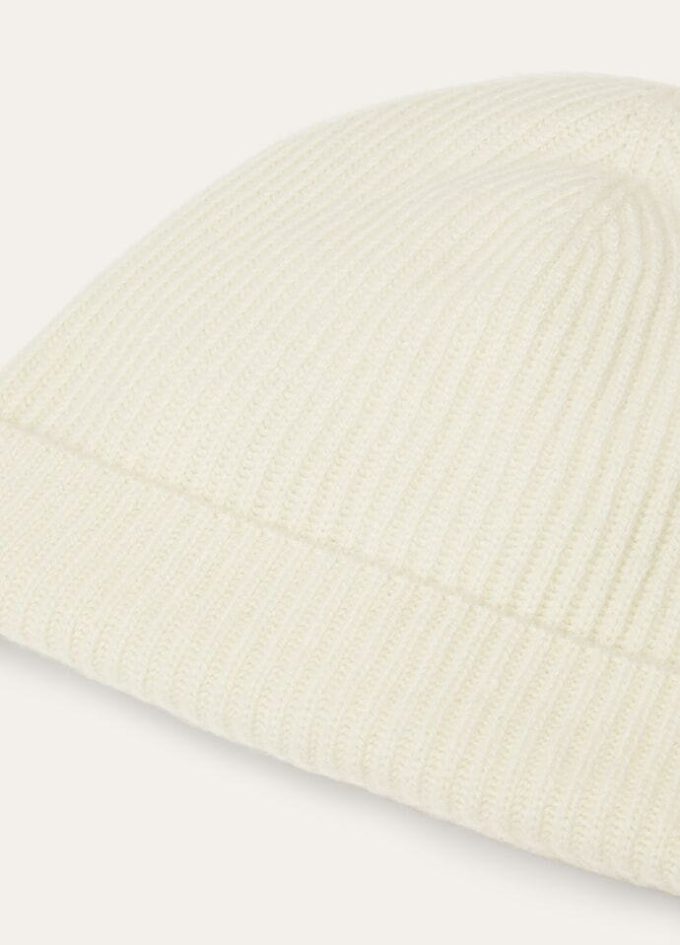 Fobello Beanie