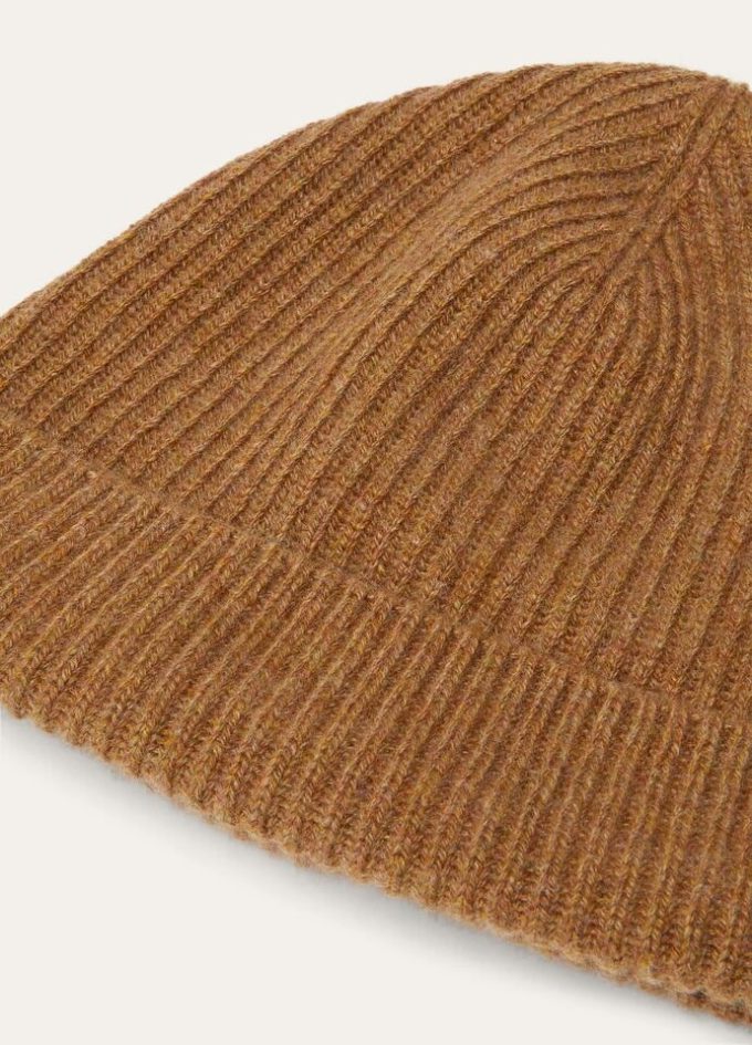 Fobello Beanie