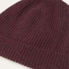 Fobello Beanie