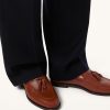 Francis Walk Loafer