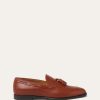 Francis Walk Loafer