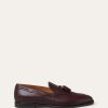 Francis Walk Loafer