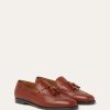 Francis Walk Loafer