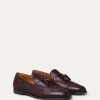 Francis Walk Loafer