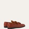 Francis Walk Loafer