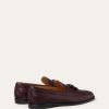 Francis Walk Loafer