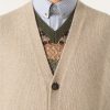 Fyvie Cardigan