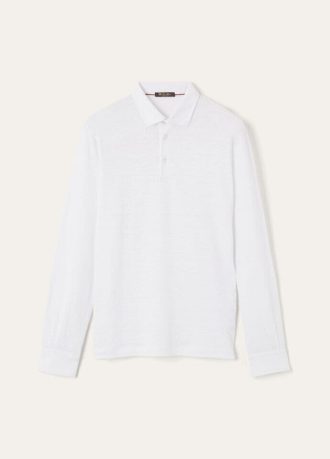 Gargano Polo Shirt