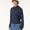 Gargano Polo Shirt