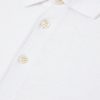 Gargano Polo Shirt