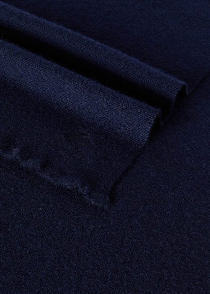 Garza Monvalle Scarf