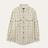 Geneve Overshirt