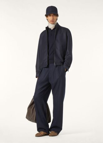 Gerard The Gift of Kings庐 Blouson