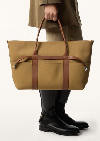 Ghiera Shopper Large