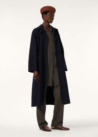 Ginnie Royal Lightness鈩