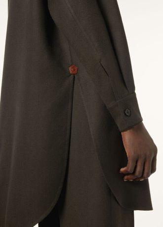 Ginnie Royal Lightness鈩