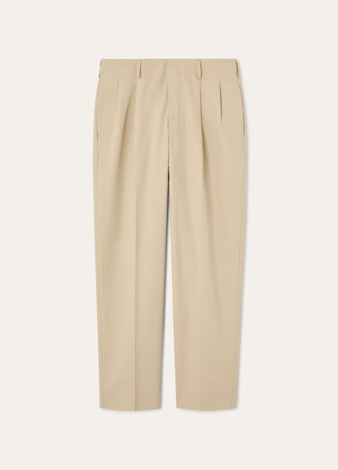 Gosen Pants