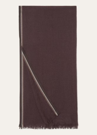 Grande Lightest Scarf