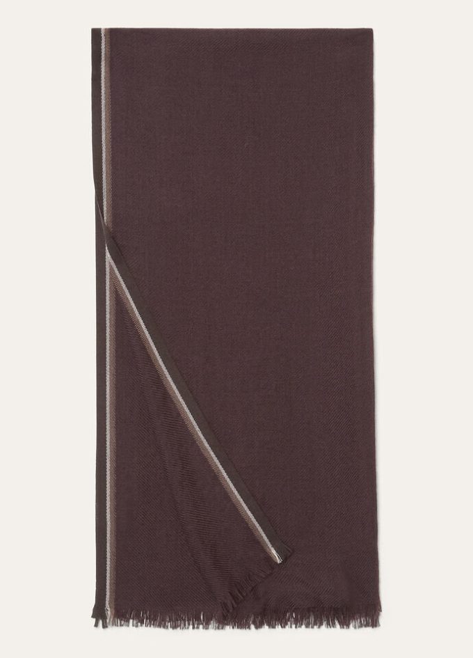 Grande Lightest Scarf