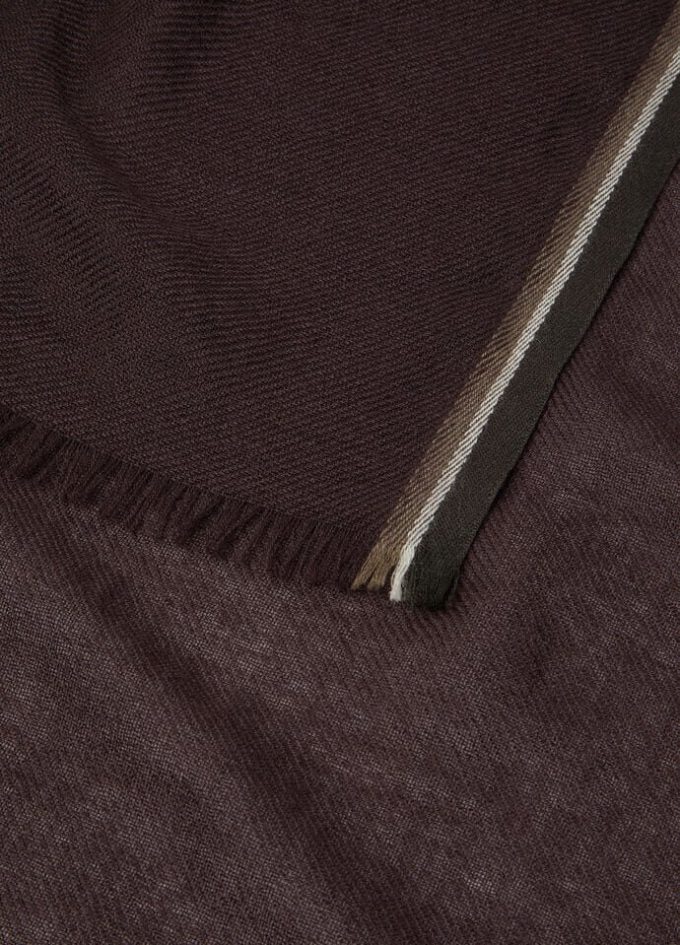 Grande Lightest Scarf