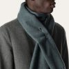 Grande Unita Scarf