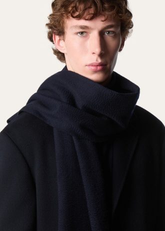 Grande Unita Scarf