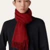 Grande Unita Scarf