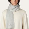 Grande Unita Scarf