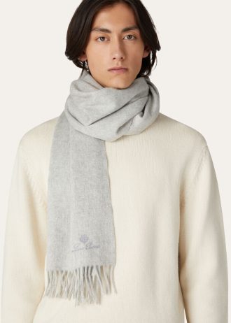Grande Unita Scarf