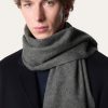 Grande Unita Scarf