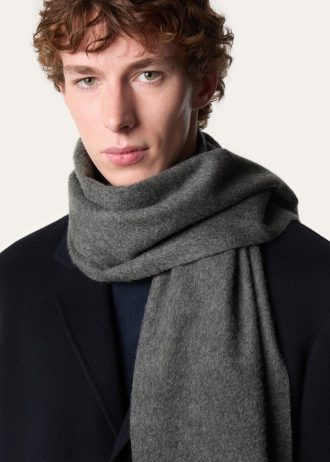 Grande Unita Scarf