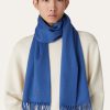 Grande Unita Scarf