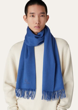 Grande Unita Scarf