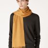 Grande Unita Scarf