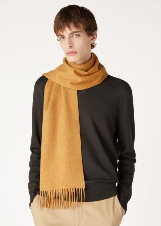 Grande Unita Scarf