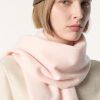 Grande Unita Scarf