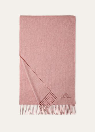 Grande Unita Scarf